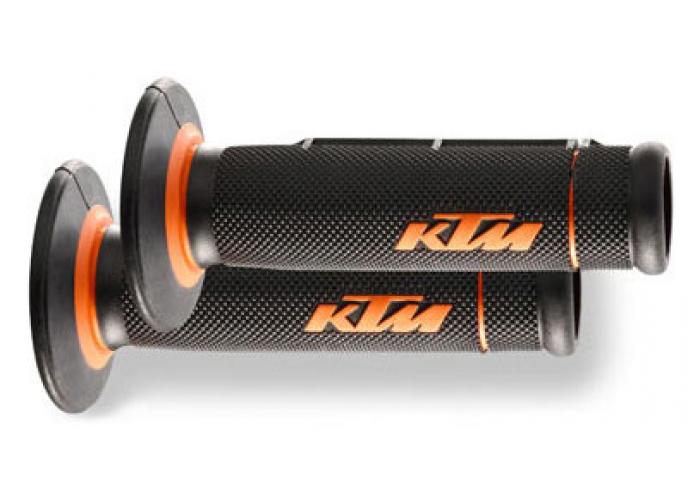 Kit mansoane KTM pentru handguard-uri